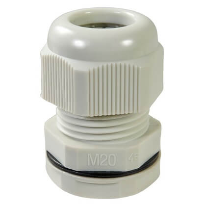 UVODNICA S MATICOM M12 IP68