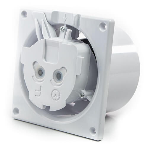 01-060_ROXY VENTILATOR DRIM FI100SS BB STANDARD BEZ POKROVA