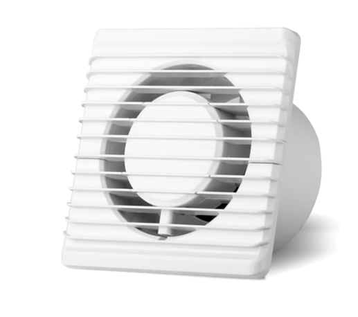 01-092_ROXY VENTILATOR P ENERGY FI100 S STANDARD TIMER AIR-ROX