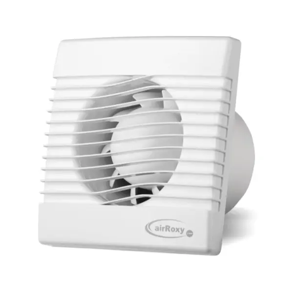 01-001_ROXY VENTILATOR PRIM FI100 S STANDARD AIR-ROXY