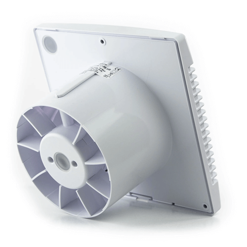 01-019_ROXY VENTILATOR PREMIUM SA TIMEROM FI120TS AIR-ROXY