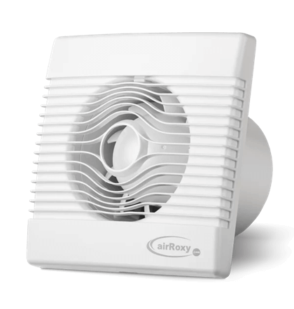 01-017_ROXY VENTILATOR PREMIUM FI120S STANDARD AIR-ROXY