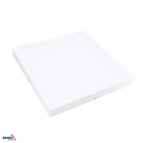 C72-BLD-044-320-4K-WH LED PANEL BACKLIGHT 32W 4000K IP44 40x40 DENAR BIJELI