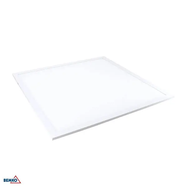 C71-PLN-066-400-4K-IP65 LED PANEL 40W, 4000 K, 60X60 "NEMO" IP65 BIJELI 4400lm