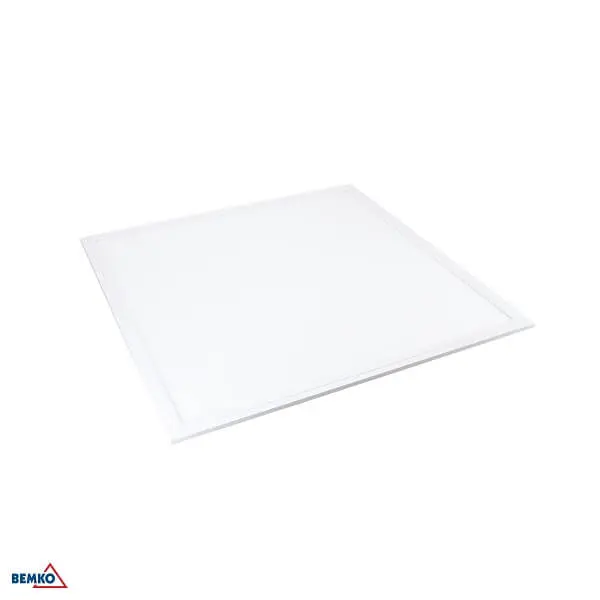 C71-PLM-066-400-4K-WH LED PANEL 40W, 4000 K, 60X60 "MIDAL"BIJELI 4100lm