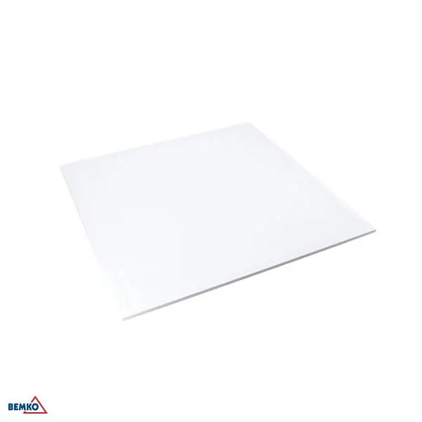 C72-BLM-066-340-4K-WH LED PANEL BACKLIGHT 34W 4000K IP40 60x60 4000lm MINTAL BIJELI