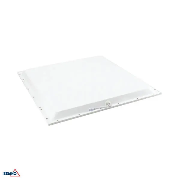 C72-BLS-066-420-CCT-WH LED PANEL BACKLIGHT 30W/36W/42W CCT IP65 60x60 SUPERIOR BIJELI UGR<19 CRI90