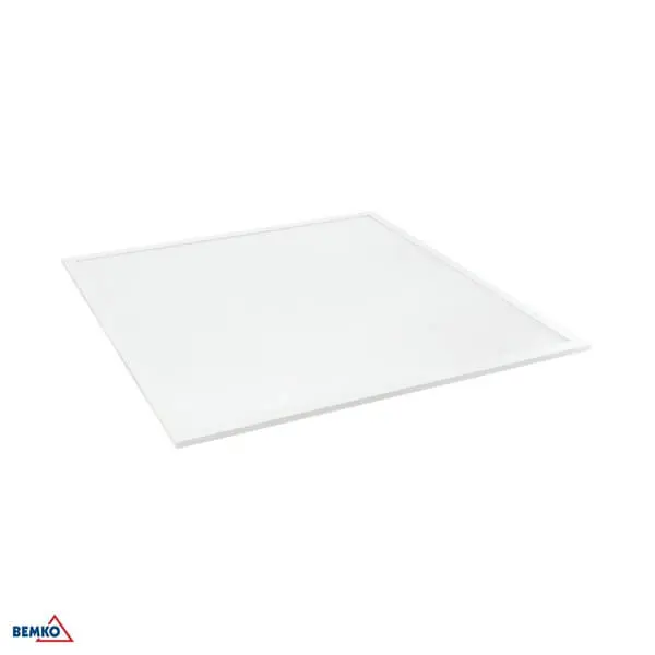 C72-BLS-066-420-CCT-WH LED PANEL BACKLIGHT 30W/36W/42W CCT IP65 60x60 SUPERIOR BIJELI UGR<19 CRI90