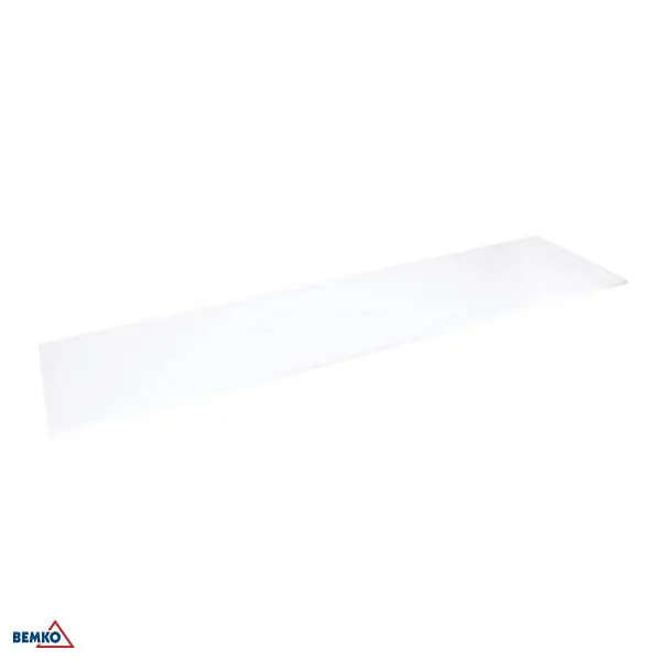 C72-BLS-123-340-4K-WH-U19 LED PANEL BACKLIGHT 34W 4000K IP44 120x30 5000lm SUPERIOR BIJELI UGR<19