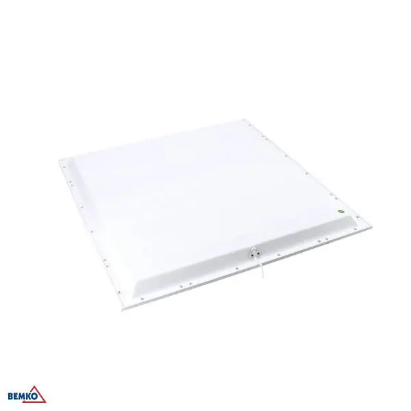 C72-BLS-066-340-4K-WH-U19 LED PANEL BACKLIGHT 34W 4000K IP44 60x60 5000lm SUPERIOR BIJELI UGR<19