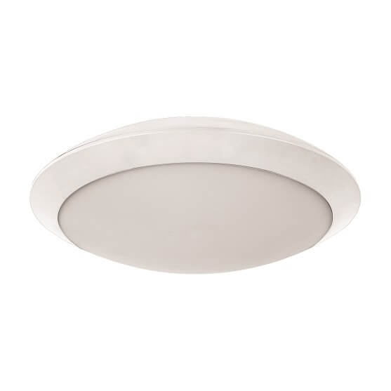 07800134_TES SVJETILJKA VANJSKA STROPNA 2XE27 IP65 BIJELA P3302-A