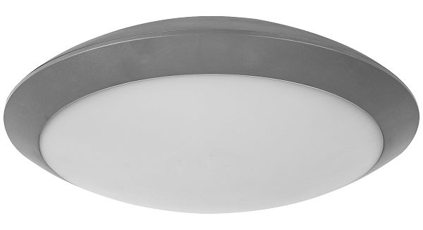 07800239_TES SVJETILJKA VANJSKA STROPNA 2XE27 IP65 SIVA P3302-A