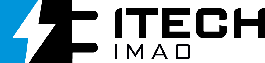 imao-2312.stage.cloud4d.dev