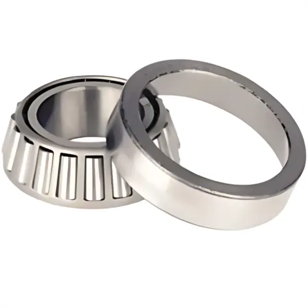 LEŽAJ 30206M-90KM1 30X62X17.25 TIMKEN