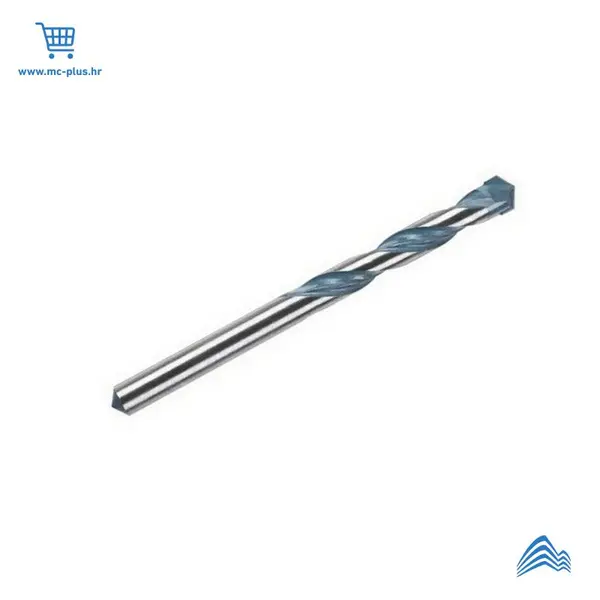 2608596057 Bosch svrdlo višenamjensko CYL-9 MC 10x120mm