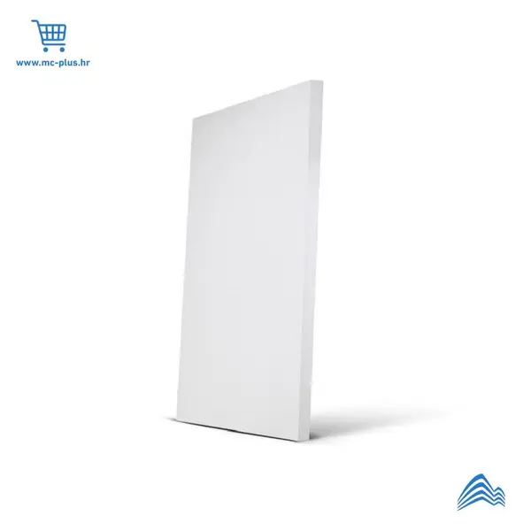 EPS 100/ 10 Fragmat 30m2/pak