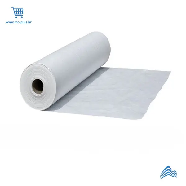Geotekstil MC-TEX PES-NTB 200g 2x 50