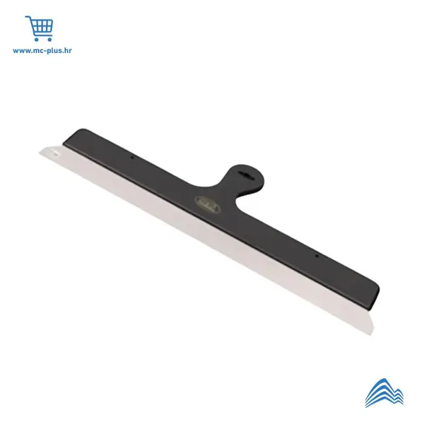 2653 Gleter 450 leptir inox Eco line Lumex