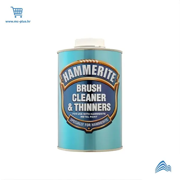 5084920 Hammerite razrjeđivač 1 lit