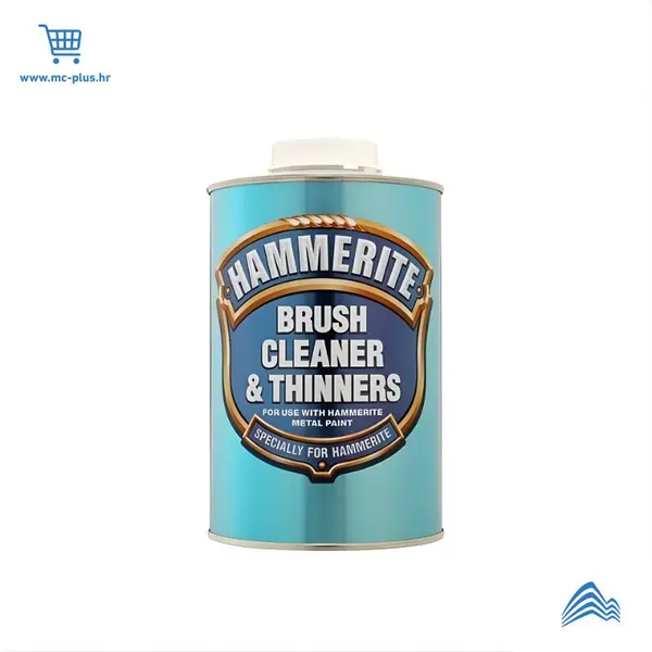 5084918 Hammerite razrjeđivač 250ml