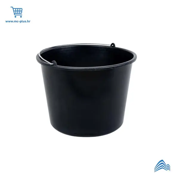 1501 Kanta 12l PVC građevinska Lumex