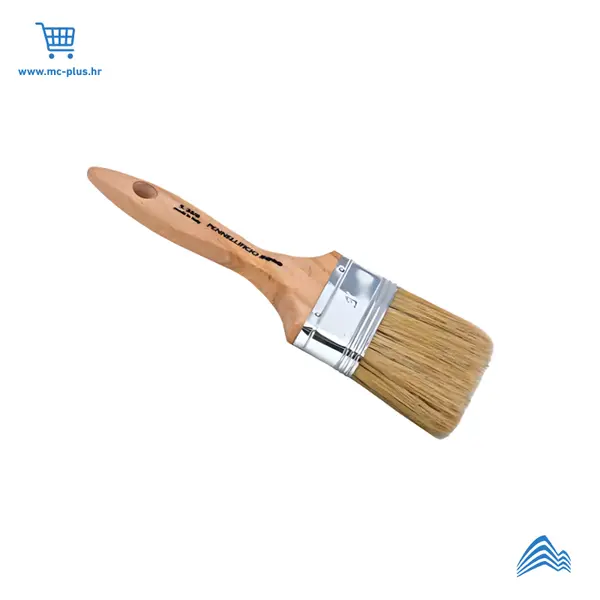 KAMDR-1 Kist  1" amerikaner drveni profi Lumex