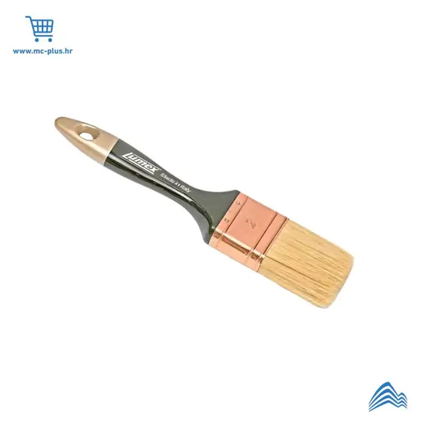 KAMPL-2 Kist 2" amerikaner PVC Lumex