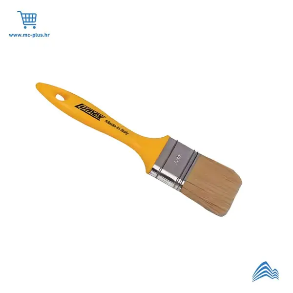 KPLS-40 Kist  40 PVC standard Lumex