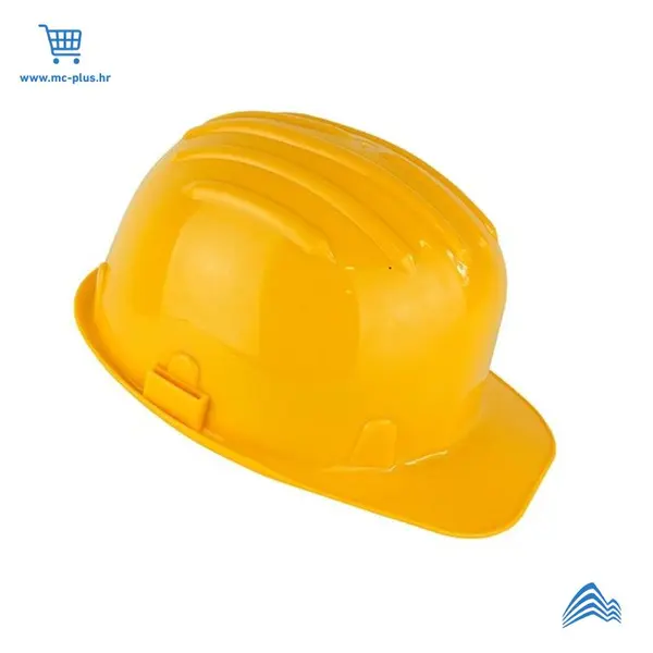 652114 Lacuna zaštitna kaciga žuta