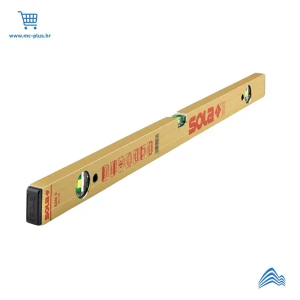 29930 Libela AZM 3 SOLA 200cm