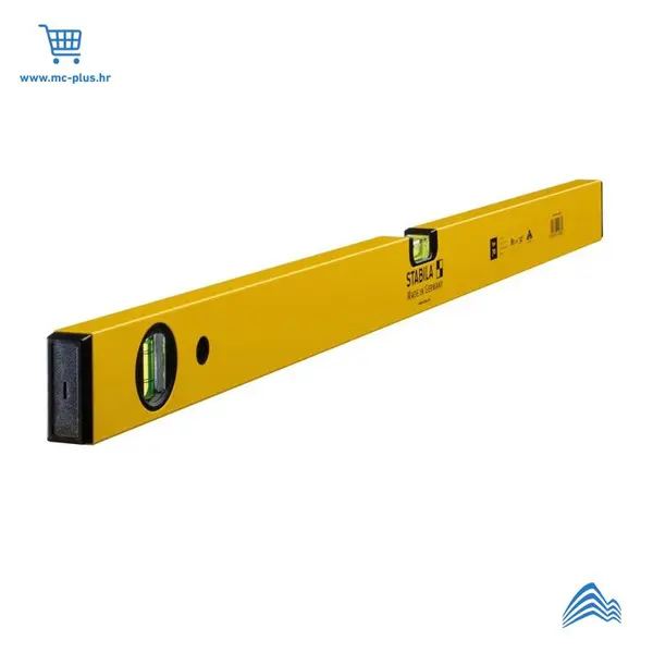 ST02283 Libela Stabila tip 70 50cm