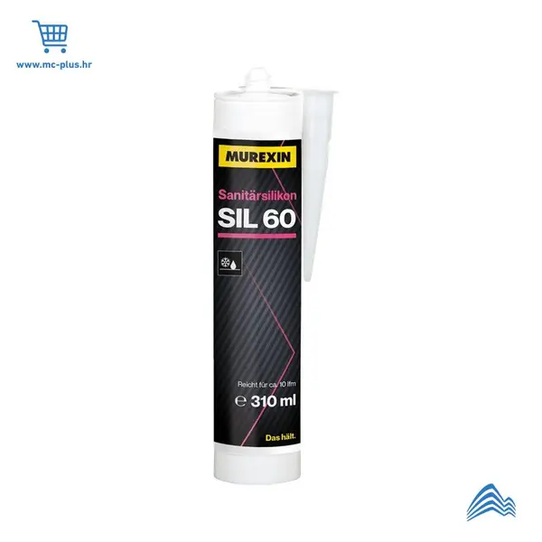 4188 Murexin sanitar bahama 310 ml