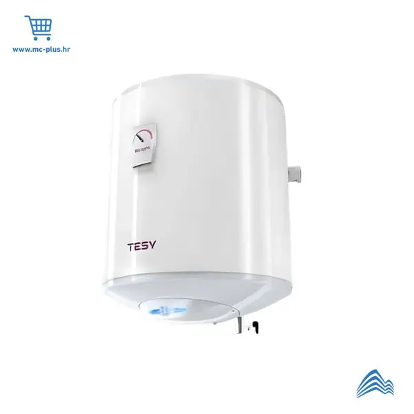 T-GCV5044 Tesy el.grijalica 50L široki T-GCV5044