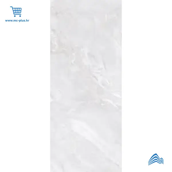 BIL Alaska White 60x120 POL O-R rett. 1,44m2/pak