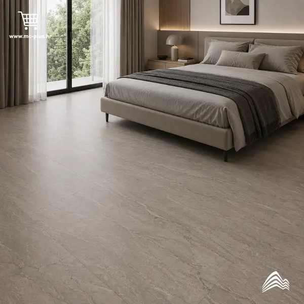 ZDGCRGR60120 BIL Crown Grafito 60x120 GL O-R rett. 1,44m2/pak ZDGCRGR60120