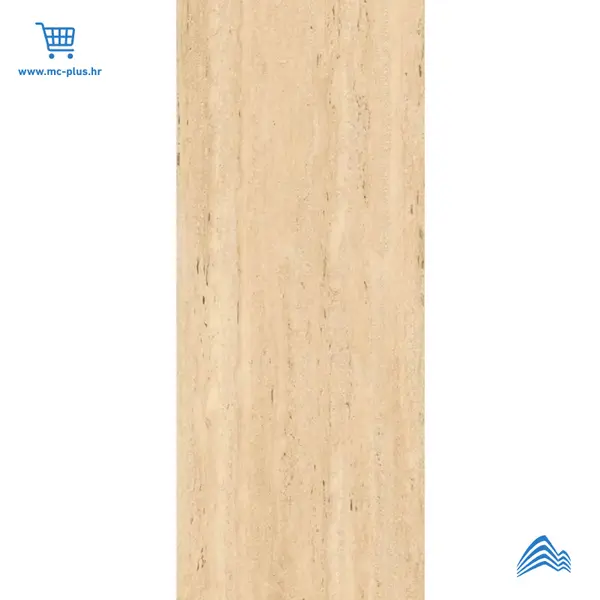 TL601200277 BIL Dusk Beige 60x120 Pol rett. 1,44m2/pak TL601200277