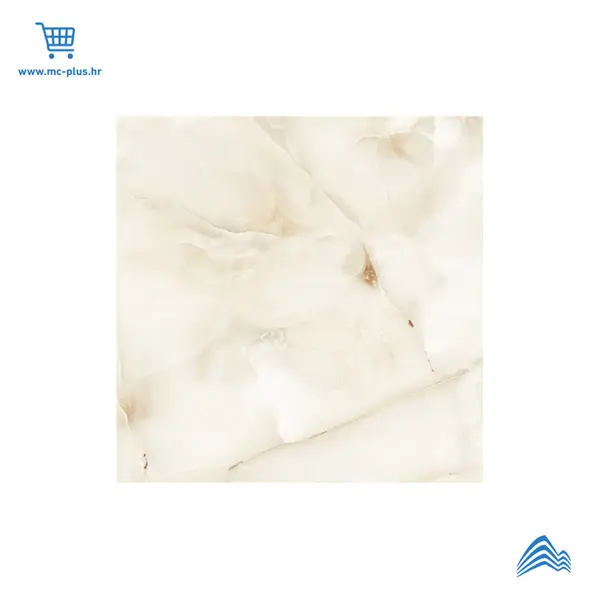 VAS60 BIL G Anty Sky Premium 60x60 Pol O-R rett. 1,44m2/pak VAS60