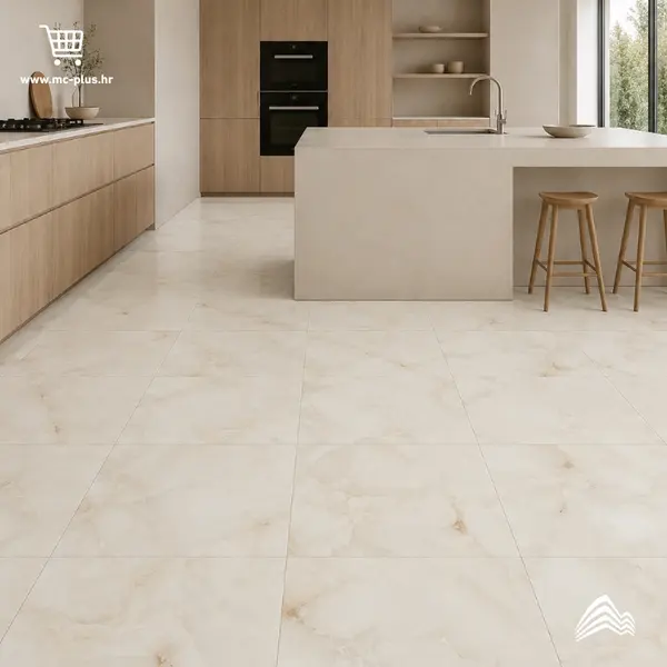 VAS60 BIL G Anty Sky Premium 60x60 Pol O-R rett. 1,44m2/pak VAS60