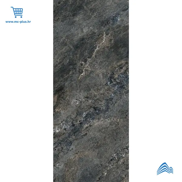 GBL120 BIL Galaxy Black 60x120 O-R rett. 1,44m2/pak GBL120