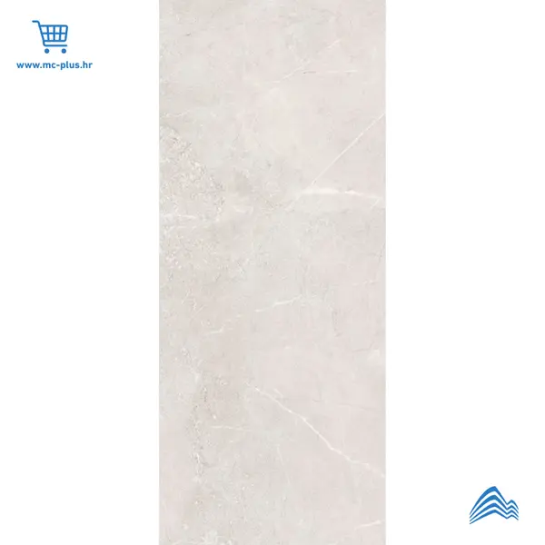 PGRC120 BIL Pulpis Grey Rac 60x120 Pol O-R rett. 1,44m2/pak PGRC120