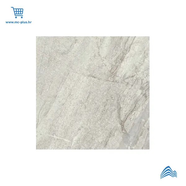 R61AGGYO EK Agathos Grey 60x60 OUT. R11 rett. A/1,44m2/box/43,20pal R61AGGYO