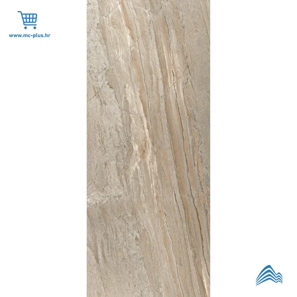 #31FI.CL EK Fitch Cloud 30,8x61,5 9mm A/1,32box/52,80pal #31FI.CL