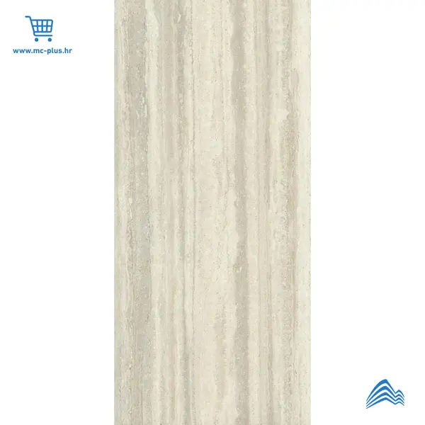 R11NAVCA EK Navona Vein Candido 60x120 rett. A/1,44m2/pak/50,40pal R11NAVCA