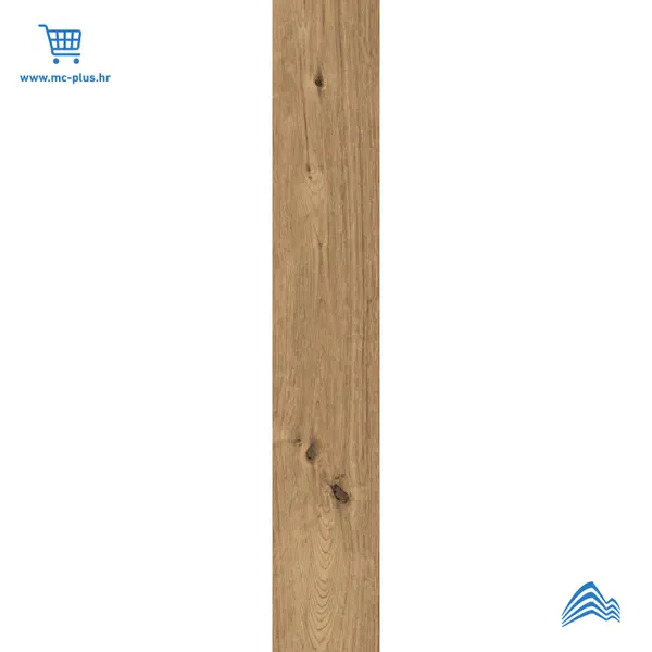 R3PADNU EK Padouk Nut 30x120 rett. 1,44m2/pak/56,16pal R3PADNU