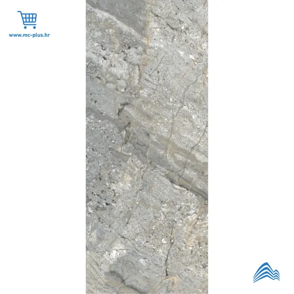 #31UT.GR EK Utah Granite 30,8x61,5 A/1,32box/52,80pal 9mm #31UT.GR