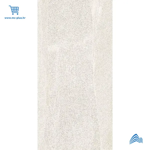 122CC11 IZD Concept Beige 60x120; 1,44m2/pak 122CC11