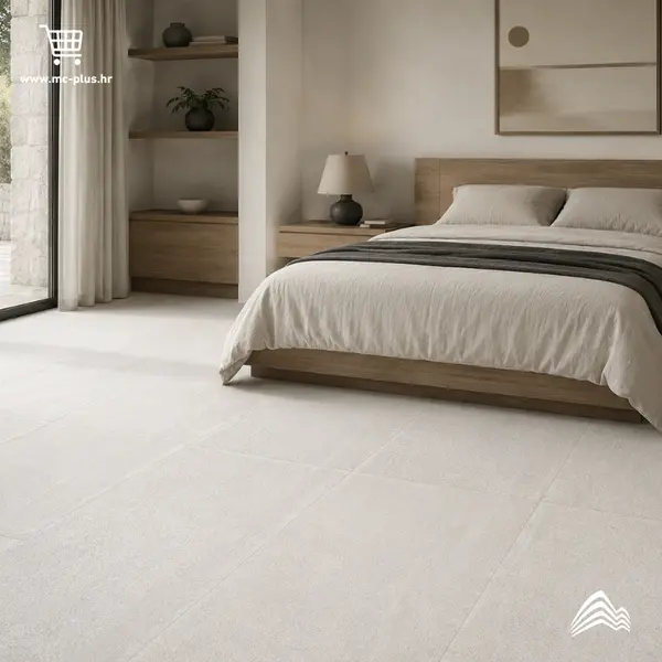 122CC11 IZD Concept Beige 60x120; 1,44m2/pak 122CC11