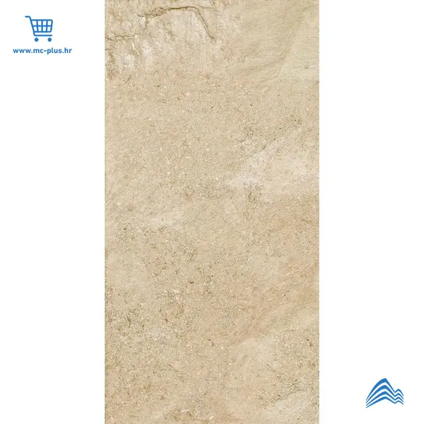 9039A11 IZD David Beige 30,3x60,6; 1,84m2/pak 9039A11