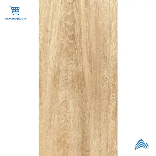 9053A11 IZD Fabri Beige 30,3x60,6; 1,84m2/pak 9053A11