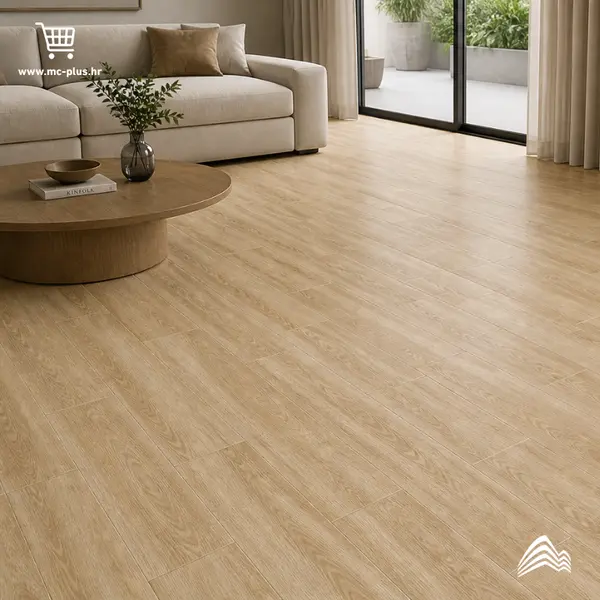 9053A11 IZD Fabri Beige 30,3x60,6; 1,84m2/pak 9053A11